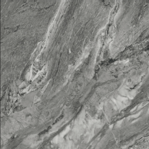 LA PLATA-21.B.880.8810